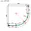 shower door seal sliding shower door seal